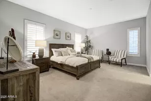 1825 N 43rd Ter, Phoenix, AZ 85008 - Photo 11