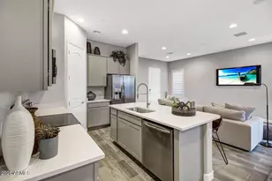 1825 N 43rd Ter, Phoenix, AZ 85008 - Photo 5