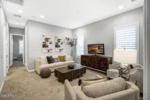 1825 N 43rd Ter, Phoenix, AZ 85008 - Photo 9