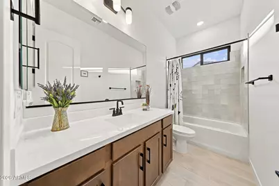 20716 W Pasadena Avenue, Buckeye, AZ 85396 - Photo 29