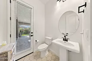 20716 W Pasadena Ave, Buckeye, AZ 85396 - Photo 17