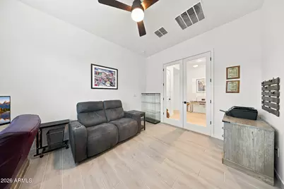 20716 W Pasadena Avenue, Buckeye, AZ 85396 - Photo 25