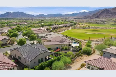20716 W Pasadena Avenue, Buckeye, AZ 85396 - Photo 41