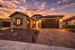 20716 W Pasadena Ave, Buckeye, AZ 85396 - Photo 1