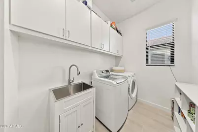 20716 W Pasadena Avenue, Buckeye, AZ 85396 - Photo 15