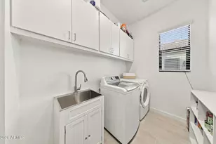 20716 W Pasadena Ave, Buckeye, AZ 85396 - Photo 15