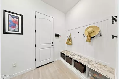 20716 W Pasadena Avenue, Buckeye, AZ 85396 - Photo 13