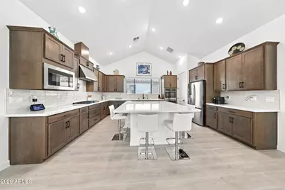 20716 W Pasadena Avenue, Buckeye, AZ 85396 - Photo 7