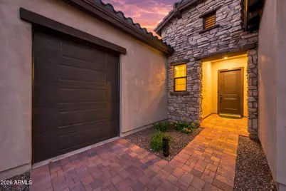 20716 W Pasadena Avenue, Buckeye, AZ 85396 - Photo 3