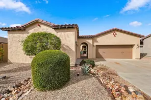 17780 W Redwood Ln, Goodyear, AZ 85338 - Photo 1