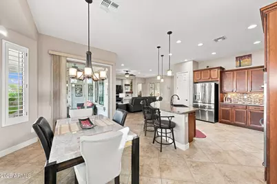 17780 W Redwood Lane, Goodyear, AZ 85338 - Photo 21