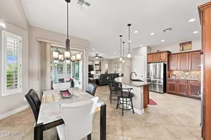 17780 W Redwood Ln, Goodyear, AZ 85338 - Photo 21