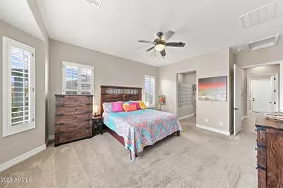 17780 W Redwood Lane, Goodyear, AZ 85338 - Photo 31