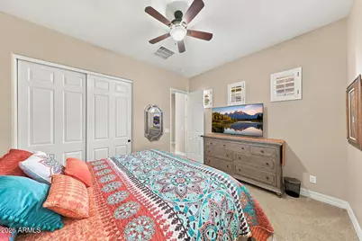 17780 W Redwood Lane, Goodyear, AZ 85338 - Photo 25