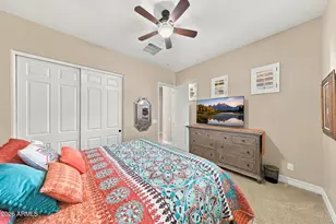 17780 W Redwood Ln, Goodyear, AZ 85338 - Photo 25