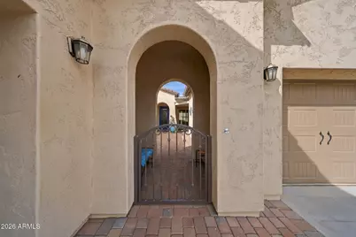 17780 W Redwood Lane, Goodyear, AZ 85338 - Photo 3