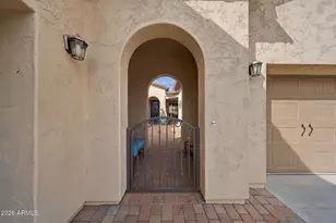 17780 W Redwood Ln, Goodyear, AZ 85338 - Photo 3