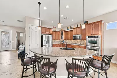 17780 W Redwood Lane, Goodyear, AZ 85338 - Photo 13