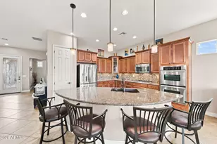 17780 W Redwood Ln, Goodyear, AZ 85338 - Photo 13