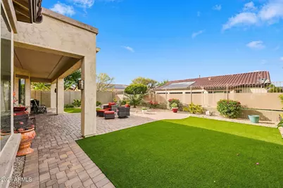 17780 W Redwood Lane, Goodyear, AZ 85338 - Photo 45