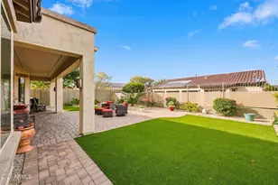 17780 W Redwood Ln, Goodyear, AZ 85338 - Photo 45