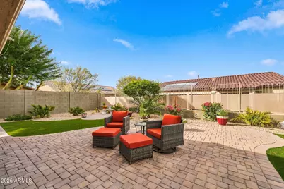17780 W Redwood Lane, Goodyear, AZ 85338 - Photo 43