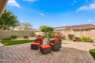 17780 W Redwood Ln, Goodyear, AZ 85338 - Photo 43