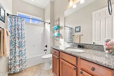 17780 W Redwood Lane, Goodyear, AZ 85338 - Photo 27