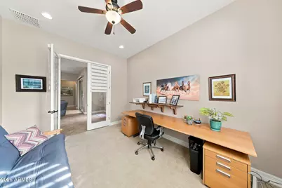 17780 W Redwood Lane, Goodyear, AZ 85338 - Photo 23
