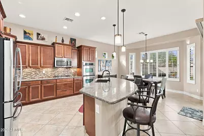 17780 W Redwood Lane, Goodyear, AZ 85338 - Photo 17