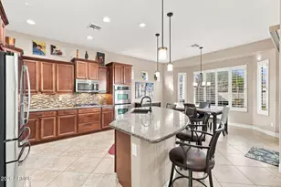 17780 W Redwood Ln, Goodyear, AZ 85338 - Photo 17