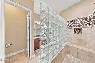 17780 W Redwood Ln, Goodyear, AZ 85338 - Photo 35
