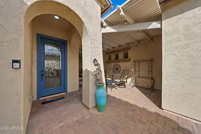 17780 W Redwood Lane, Goodyear, AZ 85338 - Photo 7