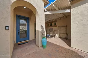 17780 W Redwood Ln, Goodyear, AZ 85338 - Photo 7