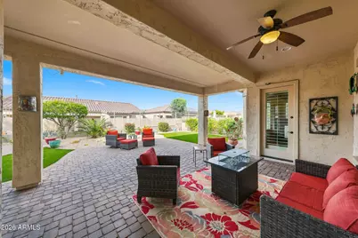 17780 W Redwood Lane, Goodyear, AZ 85338 - Photo 41