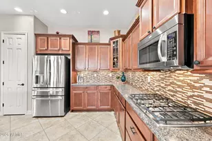 17780 W Redwood Ln, Goodyear, AZ 85338 - Photo 15