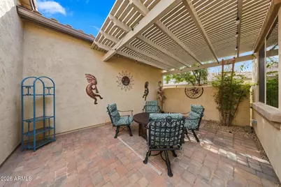 17780 W Redwood Lane, Goodyear, AZ 85338 - Photo 5
