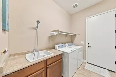 17780 W Redwood Lane, Goodyear, AZ 85338 - Photo 37