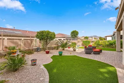 17780 W Redwood Lane, Goodyear, AZ 85338 - Photo 49