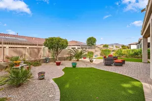 17780 W Redwood Ln, Goodyear, AZ 85338 - Photo 49
