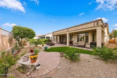17780 W Redwood Lane, Goodyear, AZ 85338 - Photo 47
