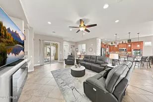 17780 W Redwood Ln, Goodyear, AZ 85338 - Photo 11