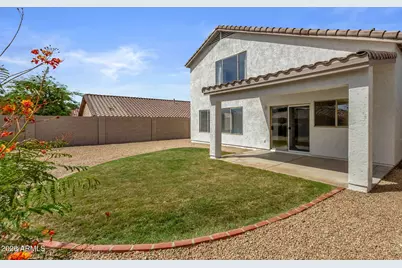 16033 S 17th Lane, Phoenix, AZ 85045 - Photo 39