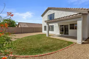 16033 S 17th Ln, Phoenix, AZ 85045 - Photo 39