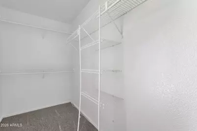 16033 S 17th Lane, Phoenix, AZ 85045 - Photo 35