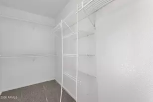 16033 S 17th Ln, Phoenix, AZ 85045 - Photo 35