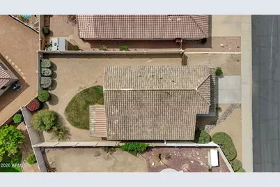16033 S 17th Lane, Phoenix, AZ 85045 - Photo 55