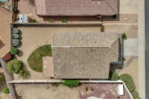 16033 S 17th Ln, Phoenix, AZ 85045 - Photo 55