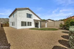 16033 S 17th Ln, Phoenix, AZ 85045 - Photo 41