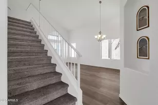 16033 S 17th Ln, Phoenix, AZ 85045 - Photo 23